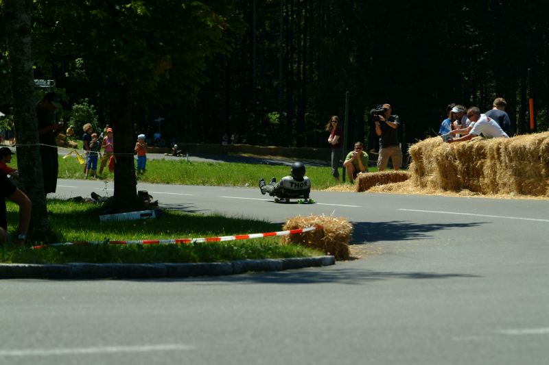 almabtrieb_07_103