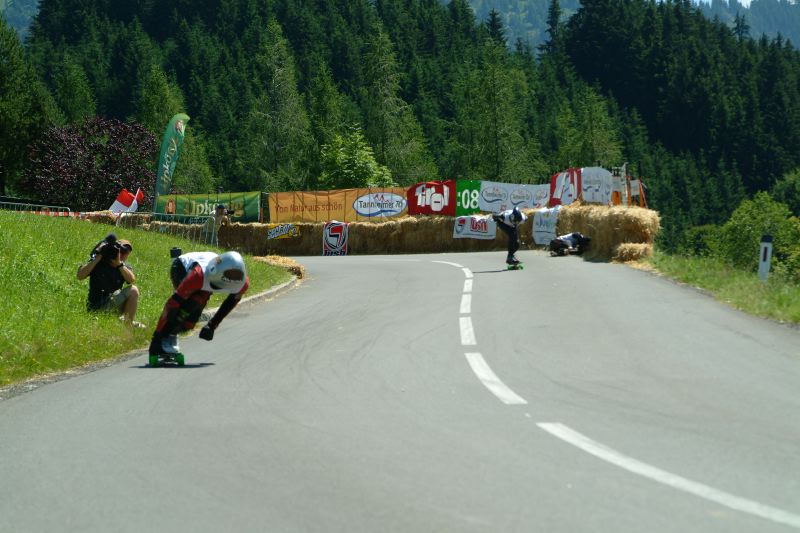 almabtrieb_07_105