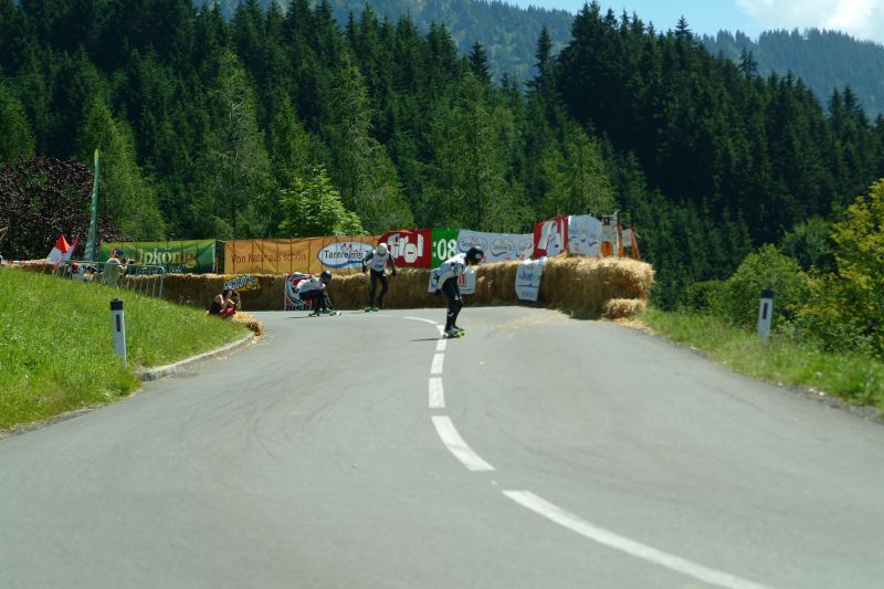 almabtrieb_07_110
