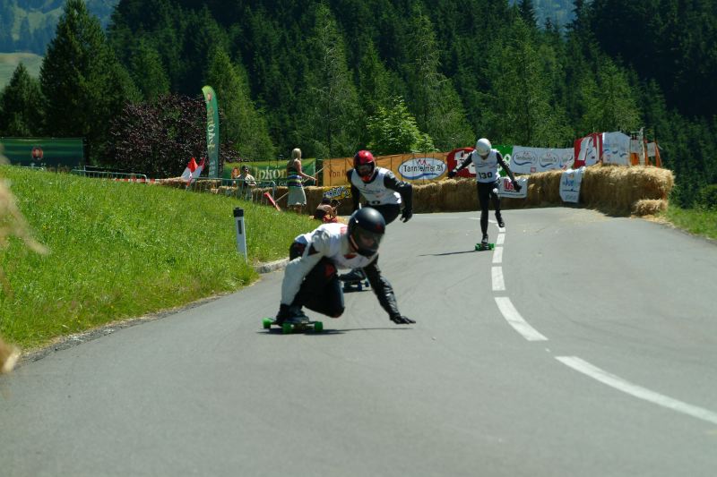 almabtrieb_07_112