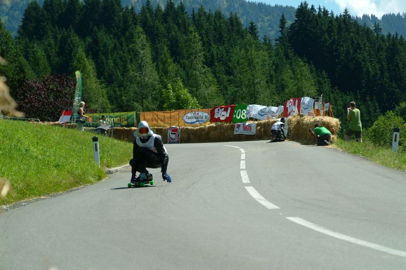 almabtrieb_07_113