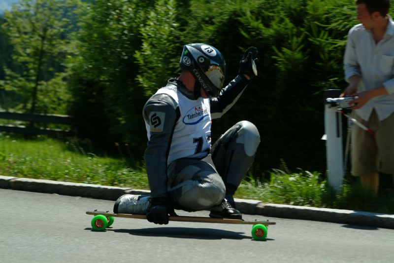almabtrieb_07_114