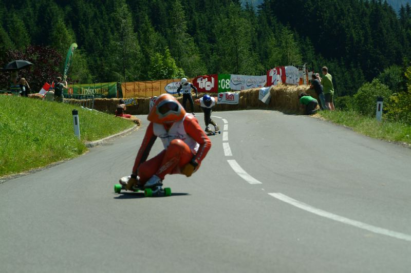 almabtrieb_07_117