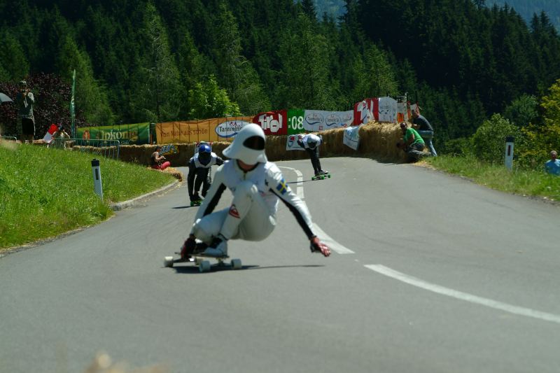 almabtrieb_07_118