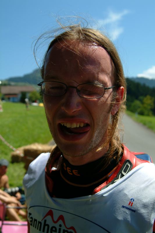 almabtrieb_07_121