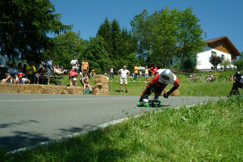 almabtrieb_07_122