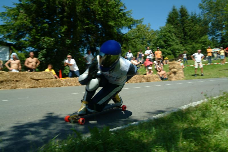 almabtrieb_07_123