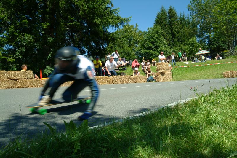 almabtrieb_07_124