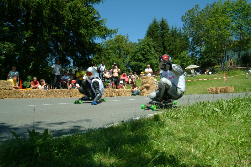 almabtrieb_07_125
