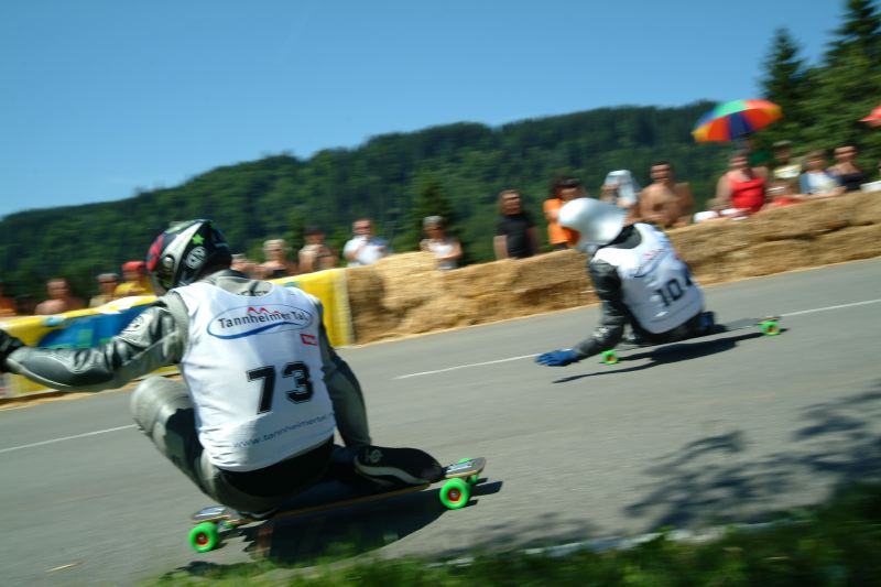 almabtrieb_07_126