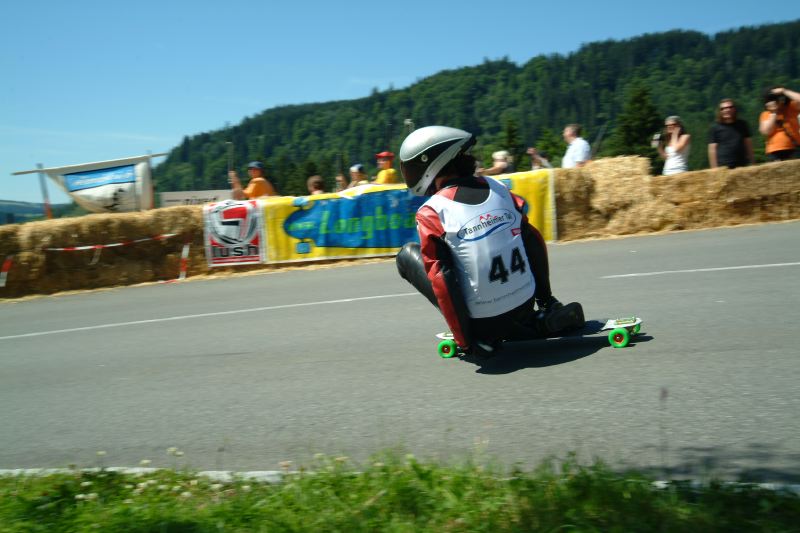 almabtrieb_07_127