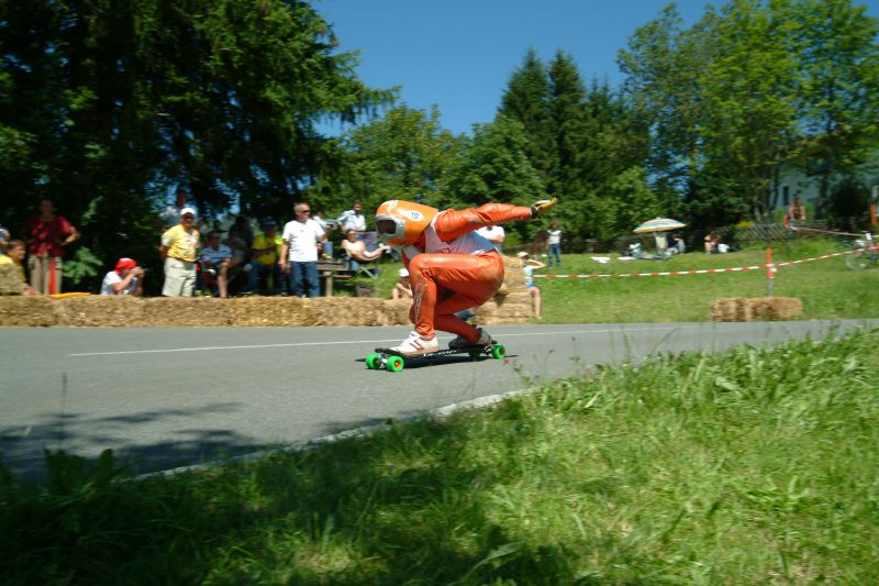 almabtrieb_07_128