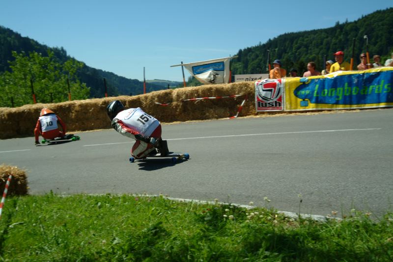 almabtrieb_07_130