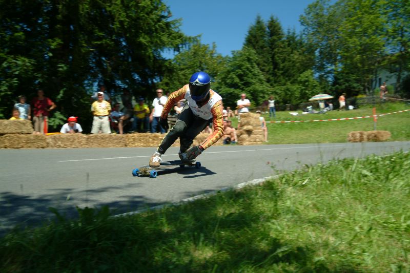 almabtrieb_07_132