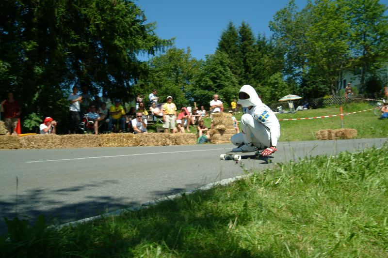 almabtrieb_07_133