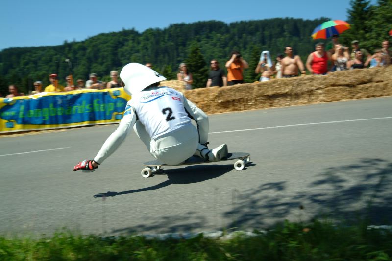 almabtrieb_07_134