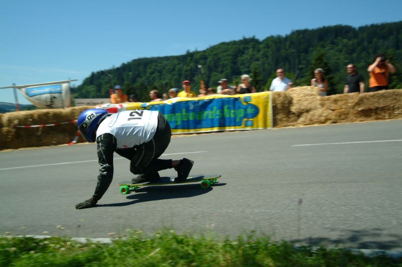 almabtrieb_07_135