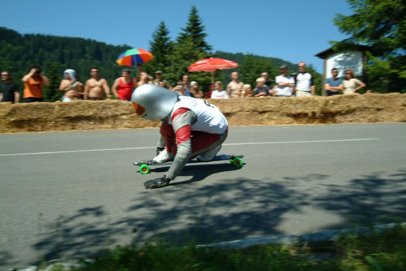 almabtrieb_07_136