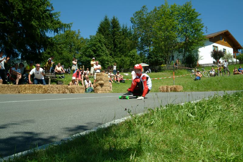 almabtrieb_07_138