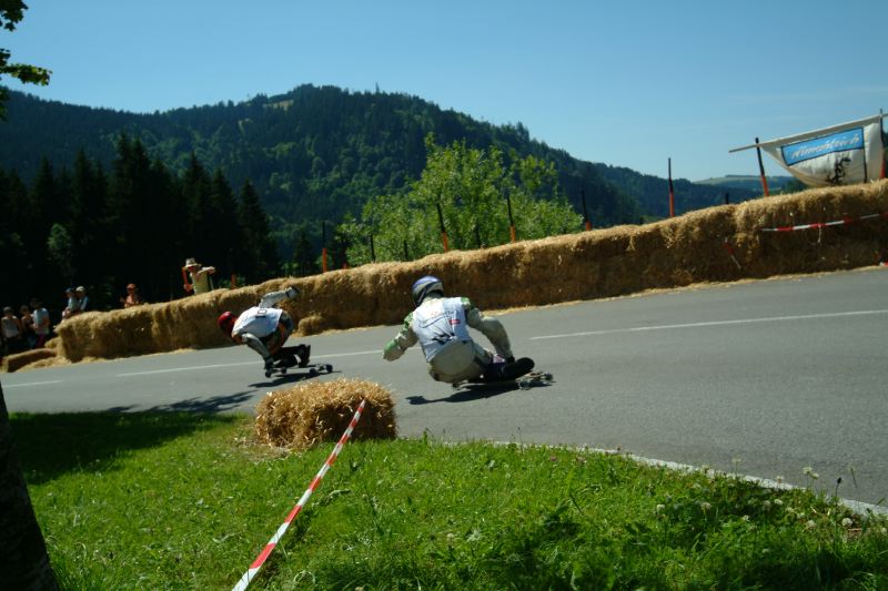 almabtrieb_07_140