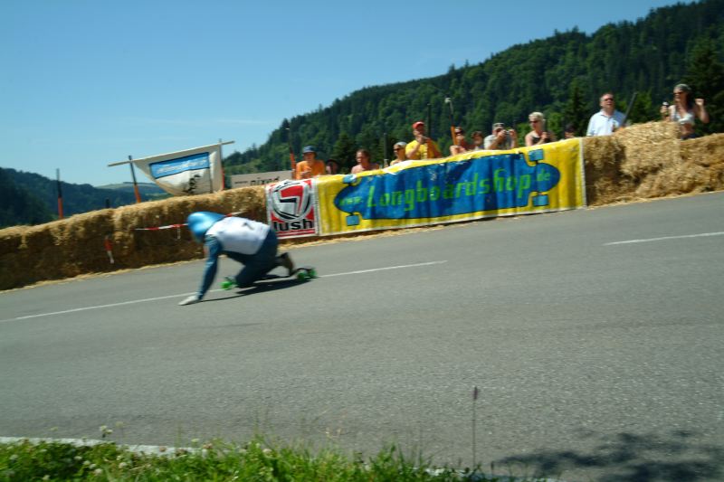 almabtrieb_07_142