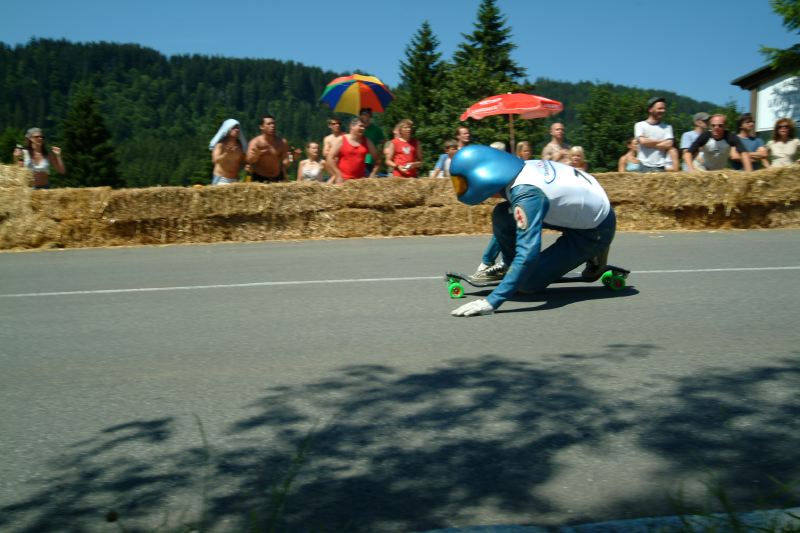 almabtrieb_07_143
