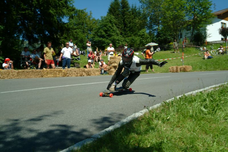 almabtrieb_07_144