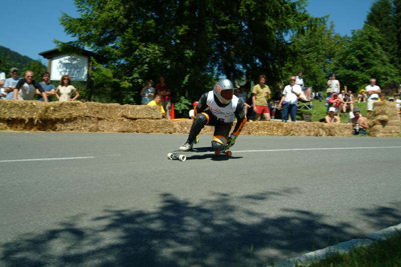 almabtrieb_07_145