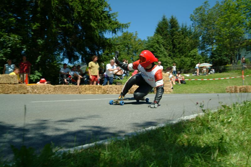 almabtrieb_07_147