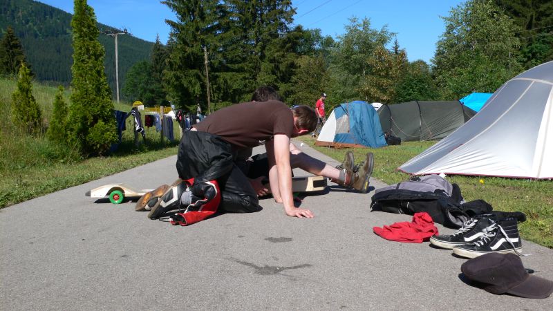 almabtrieb_07_015