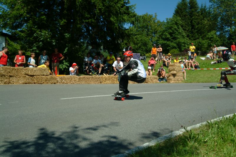 almabtrieb_07_150
