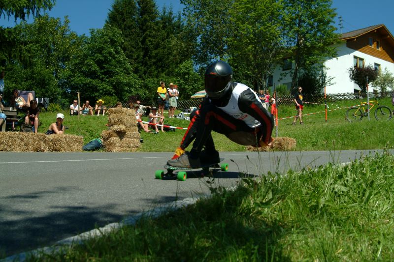 almabtrieb_07_156