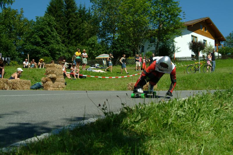 almabtrieb_07_157