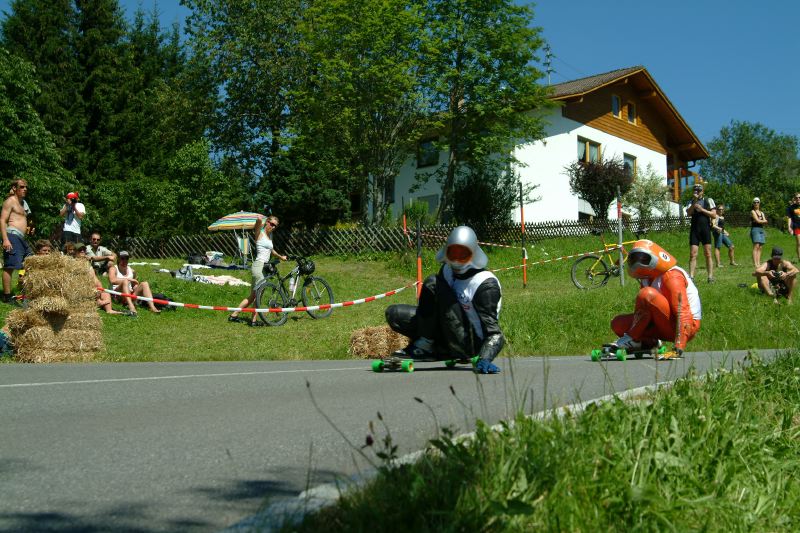 almabtrieb_07_158