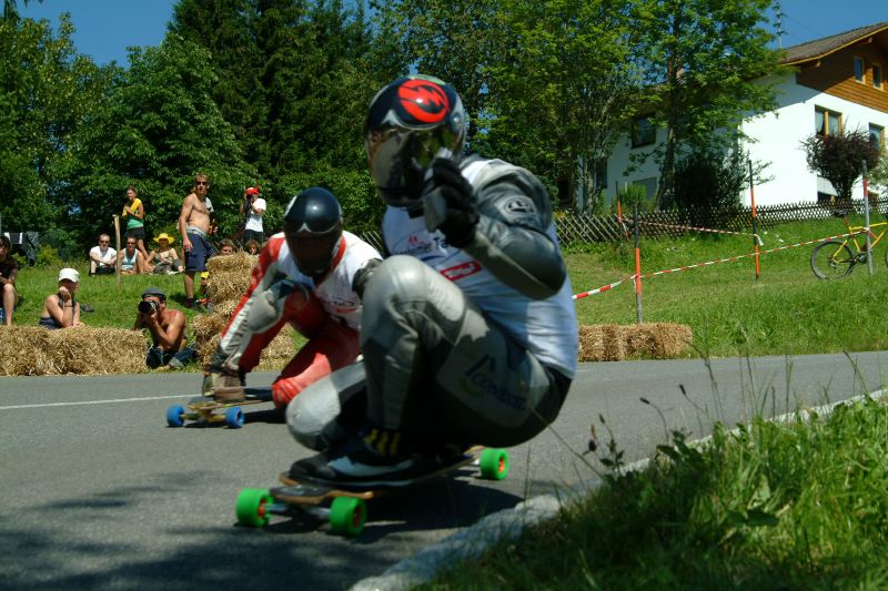 almabtrieb_07_159