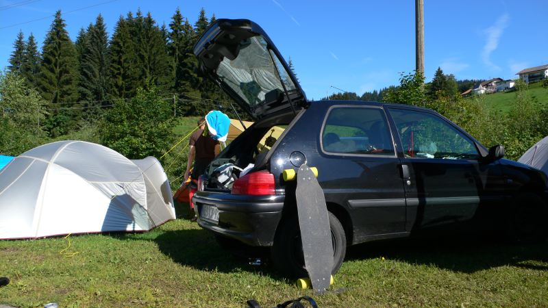 almabtrieb_07_016
