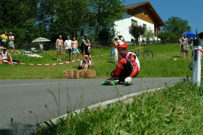 almabtrieb_07_160