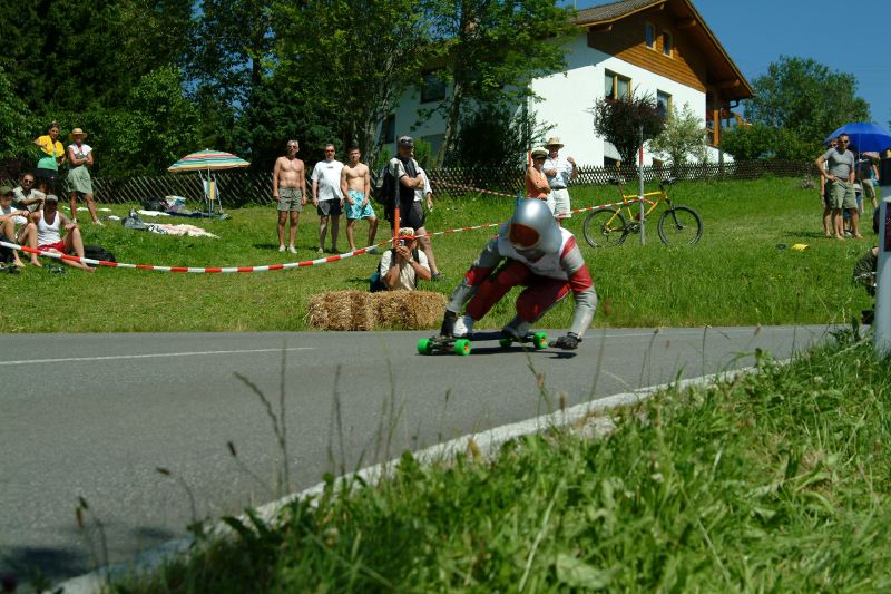 almabtrieb_07_162