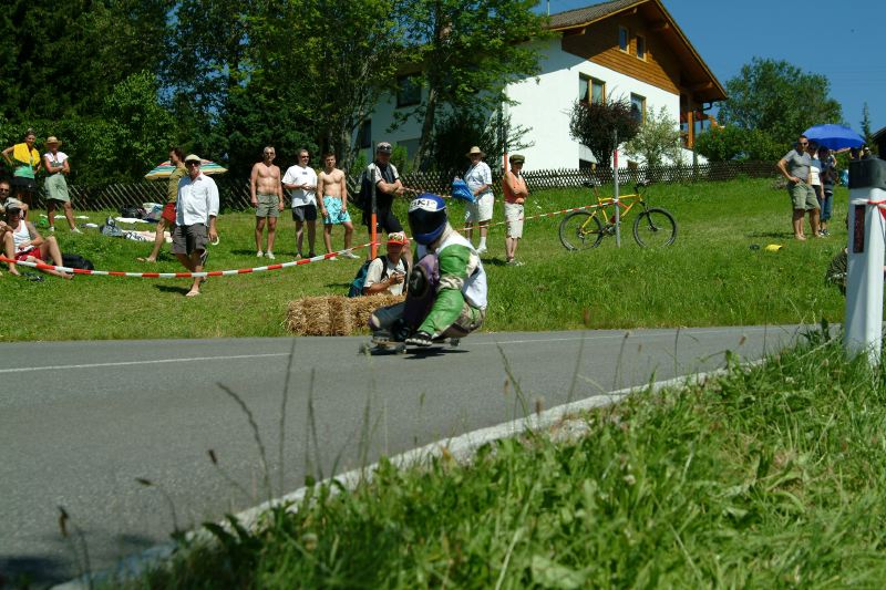 almabtrieb_07_163