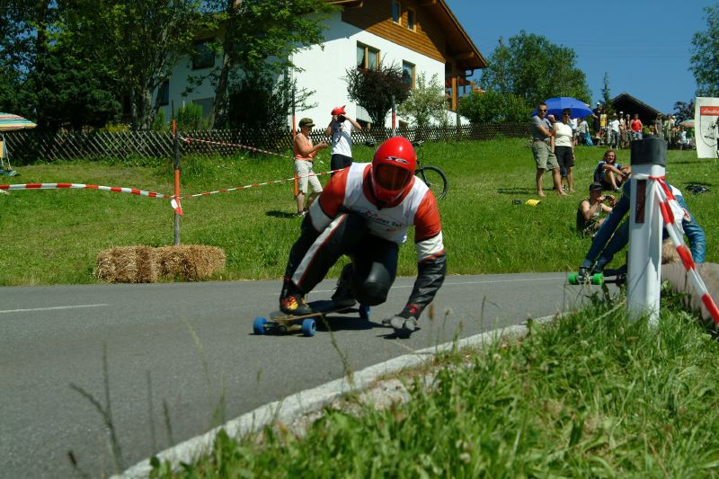 almabtrieb_07_164