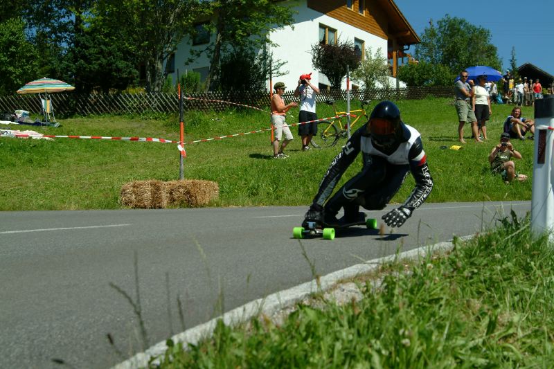 almabtrieb_07_165