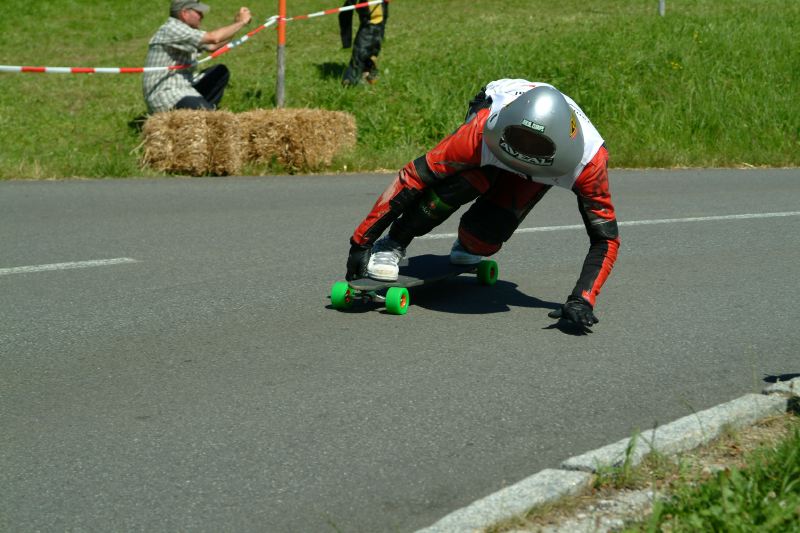 almabtrieb_07_166