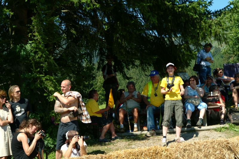 almabtrieb_07_168