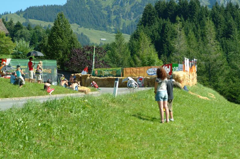 almabtrieb_07_170