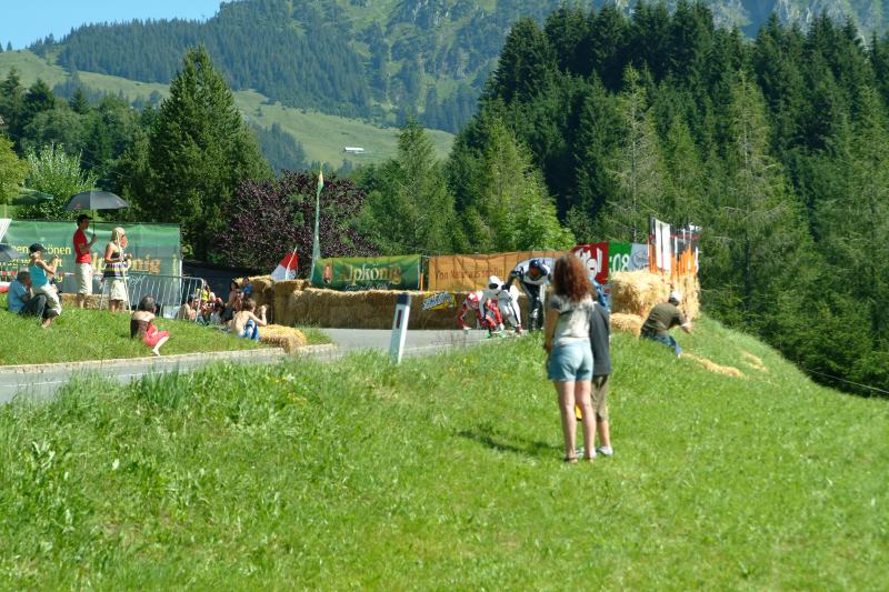 almabtrieb_07_171