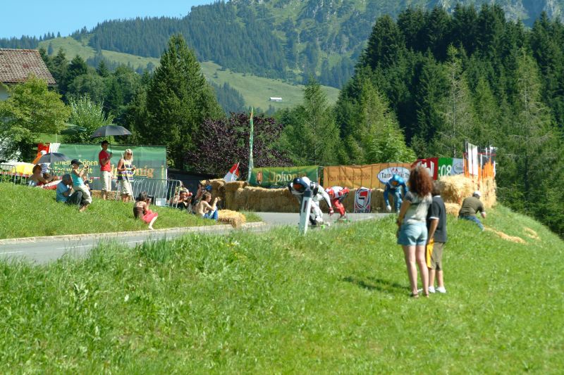 almabtrieb_07_172