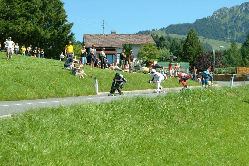almabtrieb_07_174