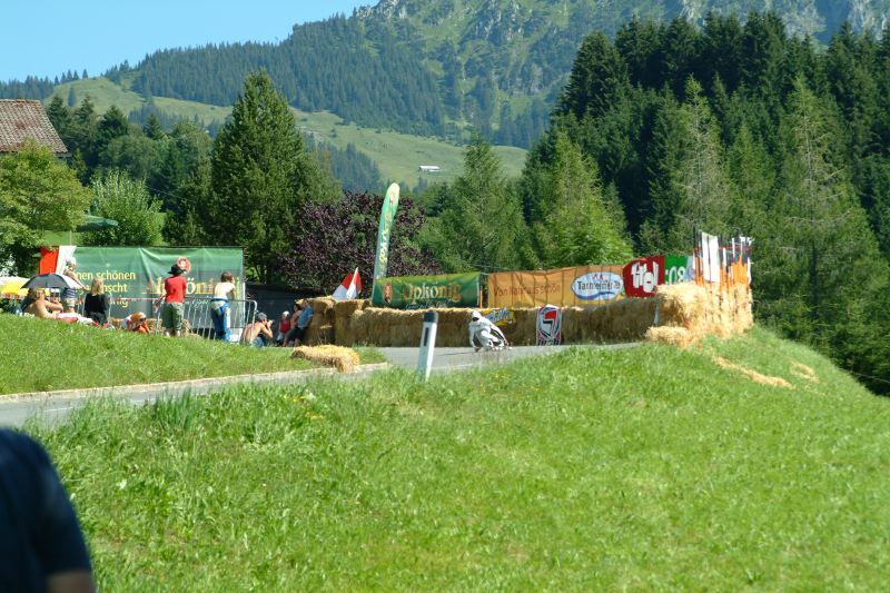 almabtrieb_07_178