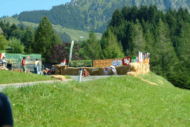 almabtrieb_07_179