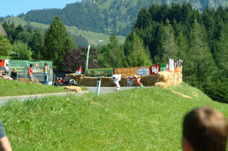 almabtrieb_07_180